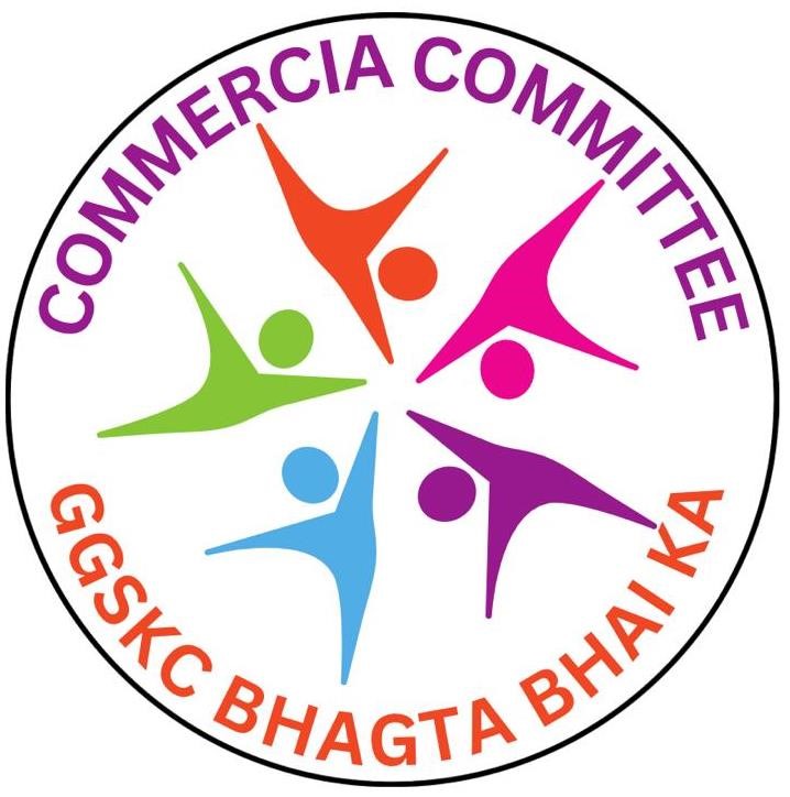 Career Guidance Logo