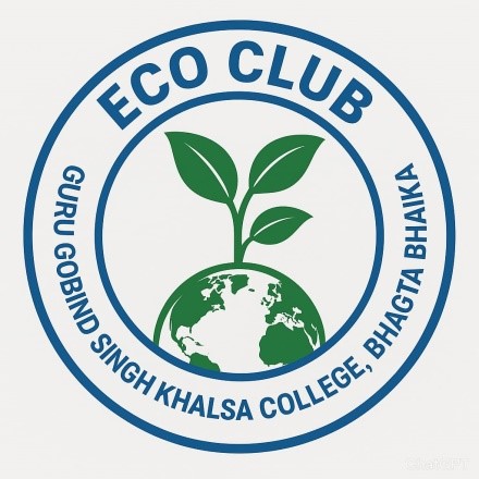 Career Guidance Logo