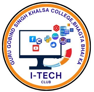 Career Guidance Logo