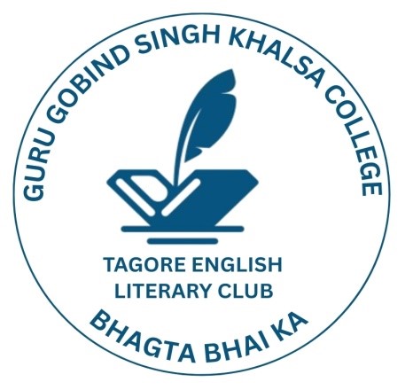 Career Guidance Logo
